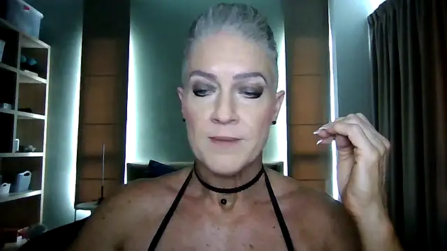 Devon2020 online show from November 8, 8:47 am