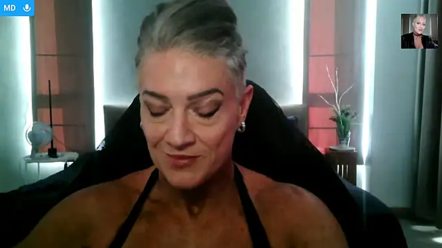 Devon2020 online show from February 20, 10:05 am