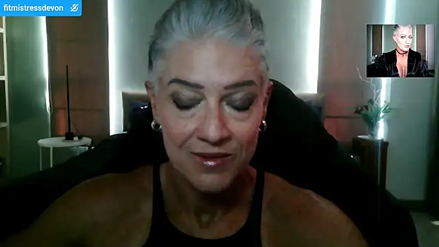 Devon2020 online show from March 29, 10:37 am