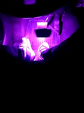 Jeanka18z online show from November 9, 1:48 am