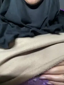 Jameela online show from February 6, 9:40 pm