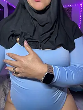 Jameela online show from February 18, 11:44 pm