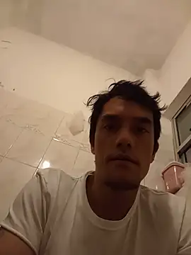 bbnubo online show from May 29, 2:31 am