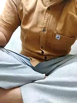 Snapshot of Nishubig chatting on March 14, 9:35 am Nishubig online show from March 14, 9:35 am