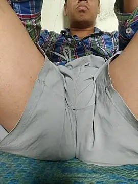 Snapshot of Nishubig chatting on November 21, 8:57 am Nishubig online show from November 21, 8:57 am