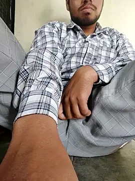 Snapshot of Nishubig chatting on December 22, 9:39 am Nishubig online show from December 22, 9:39 am