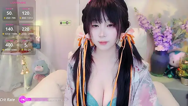 yoyoyo 99 online show from March 2, 4:28 am