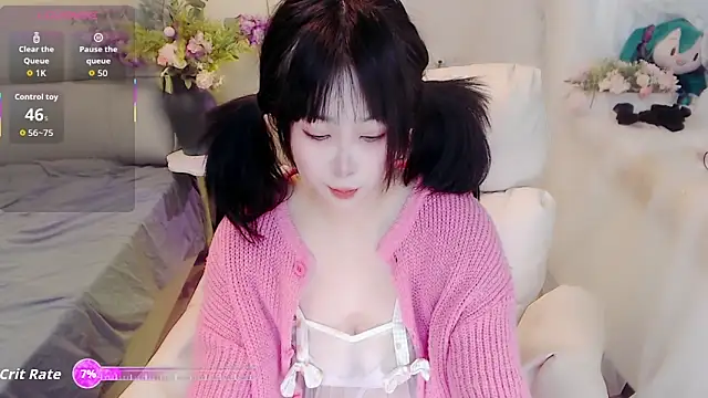 Snapshot of yoyoyo_99 chatting on March 1, 4:25 am yoyoyo 99 online show from March 1, 4:25 am