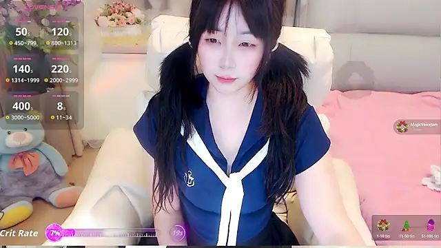 yoyoyo 99 online show from April 11, 5:34 am