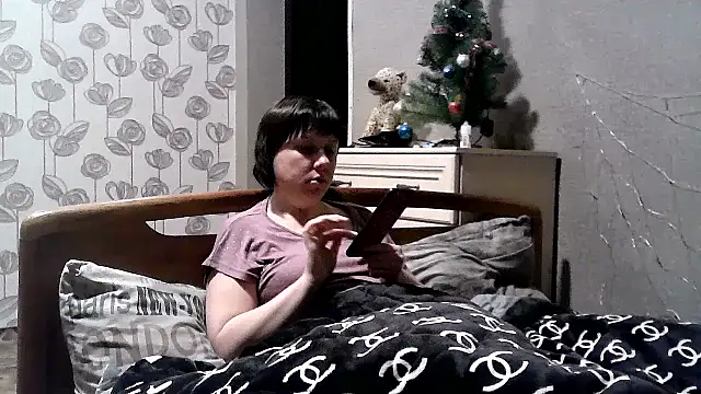 explored romantic online show from December 30, 3:35 pm