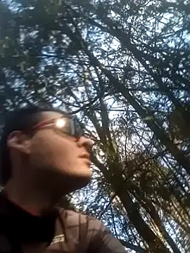 explored romantic online show from March 7, 1:18 pm