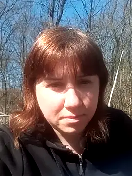 Snapshot of explored_romantic chatting on March 22, 10:51 am explored romantic online show from March 22, 10:51 am