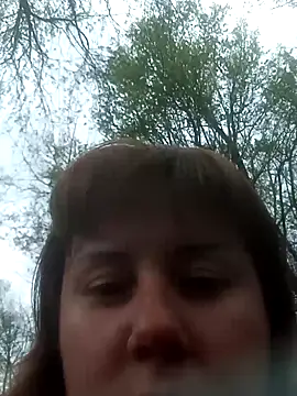 Snapshot of explored_romantic chatting on April 24, 11:56 am explored romantic online show from April 24, 11:56 am
