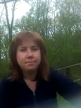 Snapshot of explored_romantic chatting on May 1, 9:47 am explored romantic online show from May 1, 9:47 am