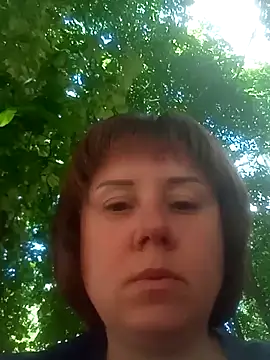 Snapshot of explored_romantic chatting on June 14, 10:17 am explored romantic online show from June 14, 10:17 am