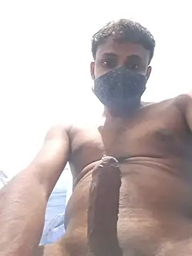 Itsdesi boy online show from February 20, 3:12 pm