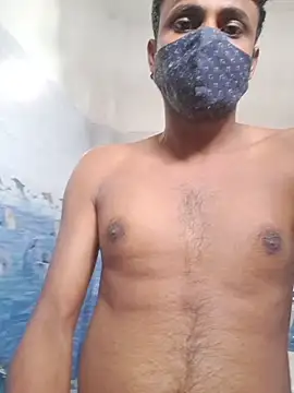 Itsdesi boy online show from February 22, 2:45 am