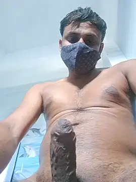 Itsdesi boy online show from February 23, 9:17 am