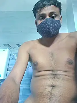 Itsdesi boy online show from February 24, 6:44 am