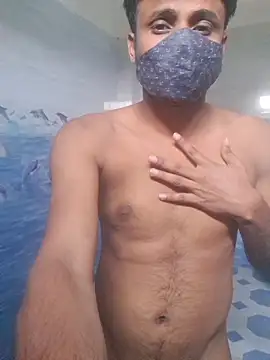 Itsdesi boy online show from March 1, 9:33 am