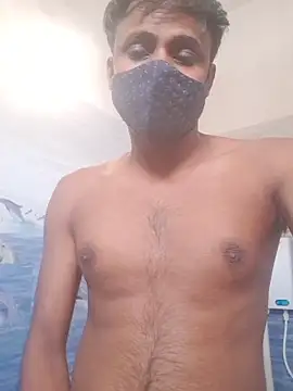 Itsdesi boy online show from March 2, 2:14 am