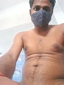 Itsdesi boy online show from March 7, 3:03 am