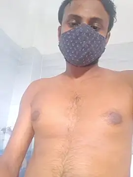 Itsdesi boy online show from March 10, 6:51 am