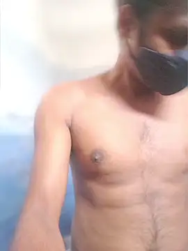 Itsdesi boy online show from March 23, 2:04 am