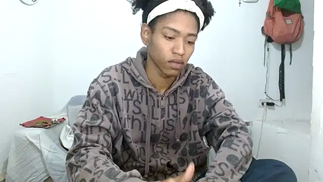 angelamarie1 online show from November 7, 9:59 pm