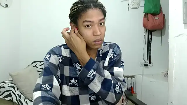 angelamarie1 online show from January 16, 9:57 am