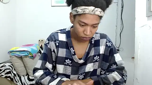 angelamarie1 online show from February 8, 12:25 am