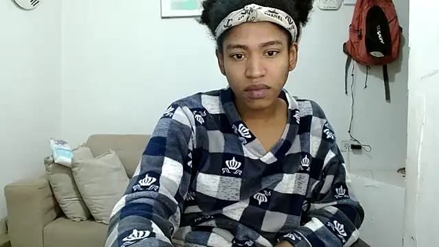 angelamarie1 online show from February 22, 3:29 am