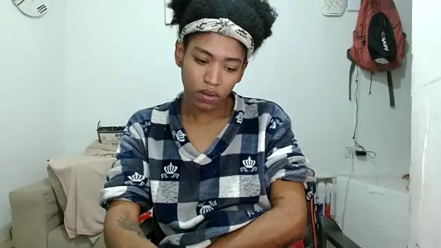 angelamarie1 online show from February 27, 8:31 pm