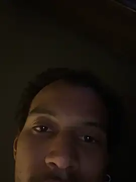 versetopcouple online show from January 10, 10:39 am