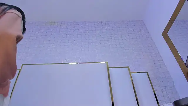 paola rodriguez online show from November 29, 11:35 am