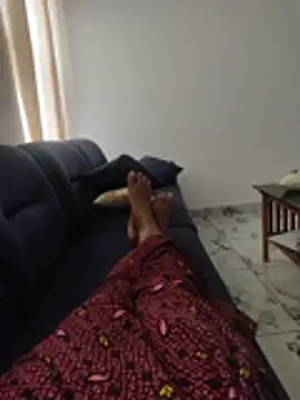 abykurian777 online show from April 2, 5:16 am