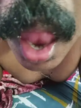 abykurian777 online show from April 7, 8:15 am