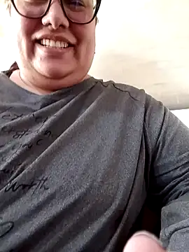 foxbell lt online show from December 31, 7:51 pm