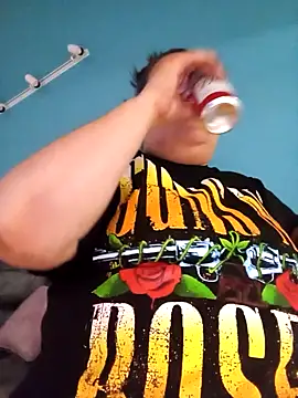 foxbell lt online show from January 4, 2:46 am