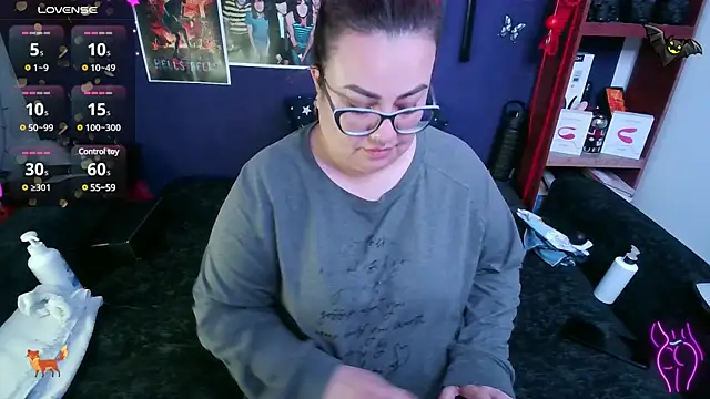 foxbell lt online show from February 27, 6:42 pm