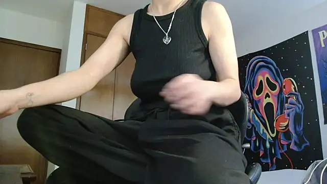 MINI Petite online show from February 27, 5:46 pm