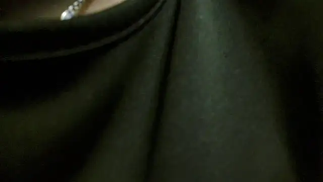 Snapshot of MINI_Petite chatting on July 8, 6:01 pm MINI Petite online show from July 8, 6:01 pm