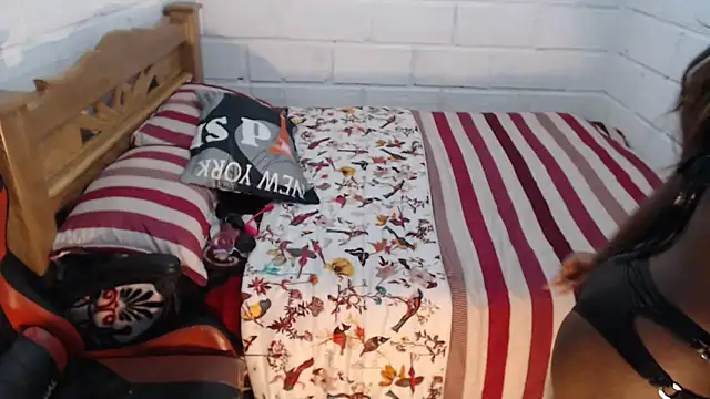 sexyjustin202 online show from November 22, 9:58 pm