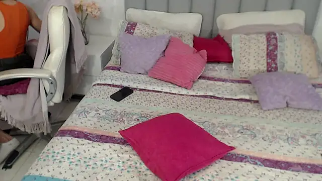 X6uldv8xdollxxx online show from November 13, 2:21 am