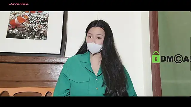 Sime Naughty online show from February 3, 10:26 pm