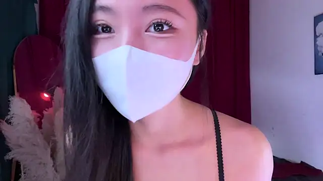 Snapshot of alaia-EDP chatting on November 14, 4:28 pm alaia-EDP online show from November 14, 4:28 pm