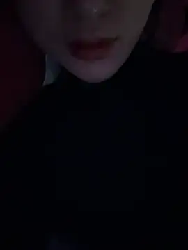 Snapshot of alaia-EDP chatting on January 13, 6:35 pm alaia-EDP online show from January 13, 6:35 pm