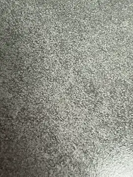 KirstieVegas online show from February 8, 11:35 am