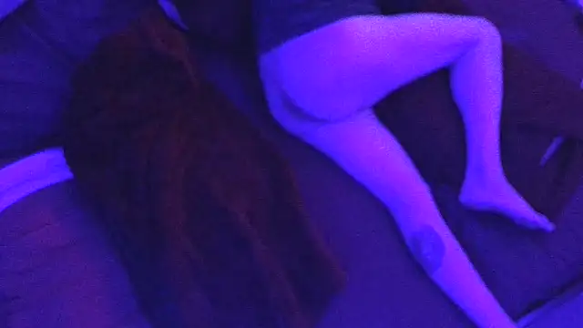 Time2playN303party online show from September 9, 7:19 am