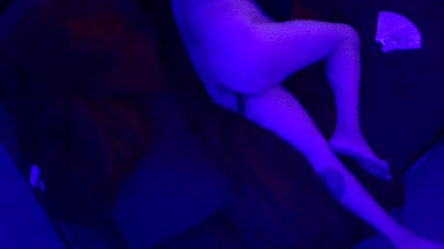 Time2playN303party online show from October 9, 8:01 am